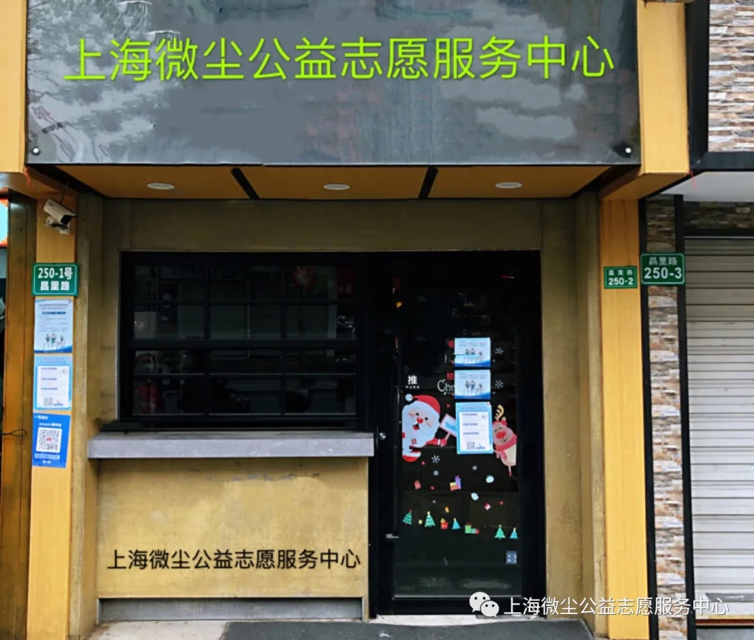 640-32.webp.jpg