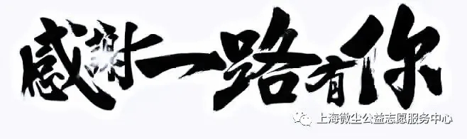 640-19.webp.jpg