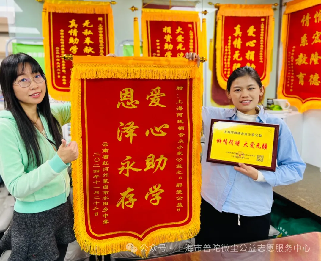 图片15.png