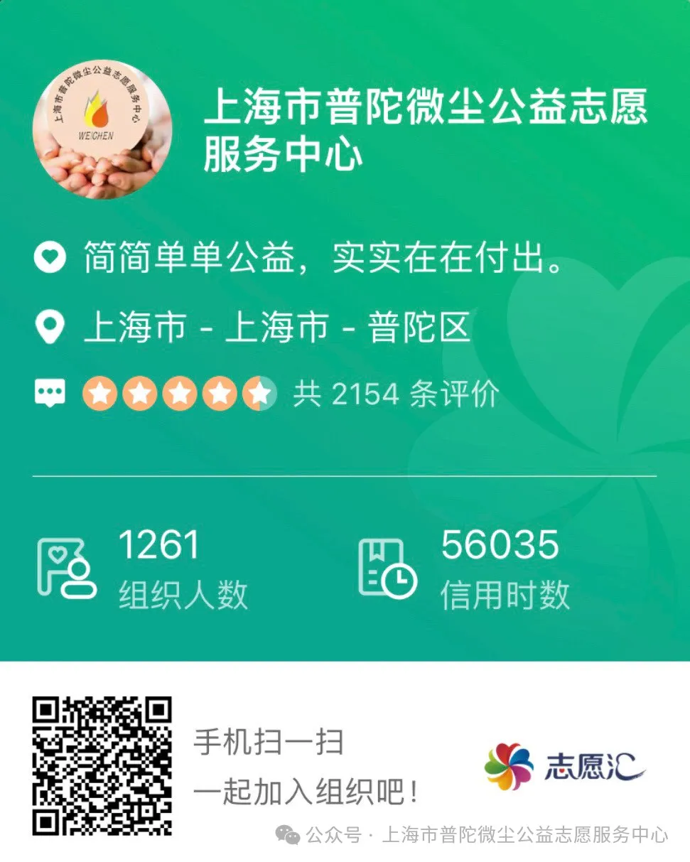 图片18.png