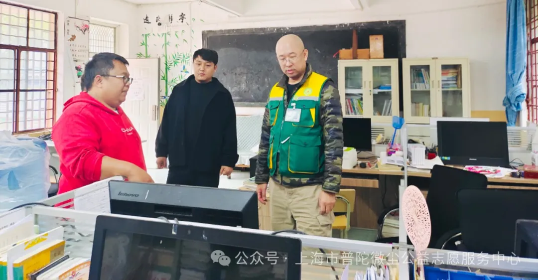 图片9.png