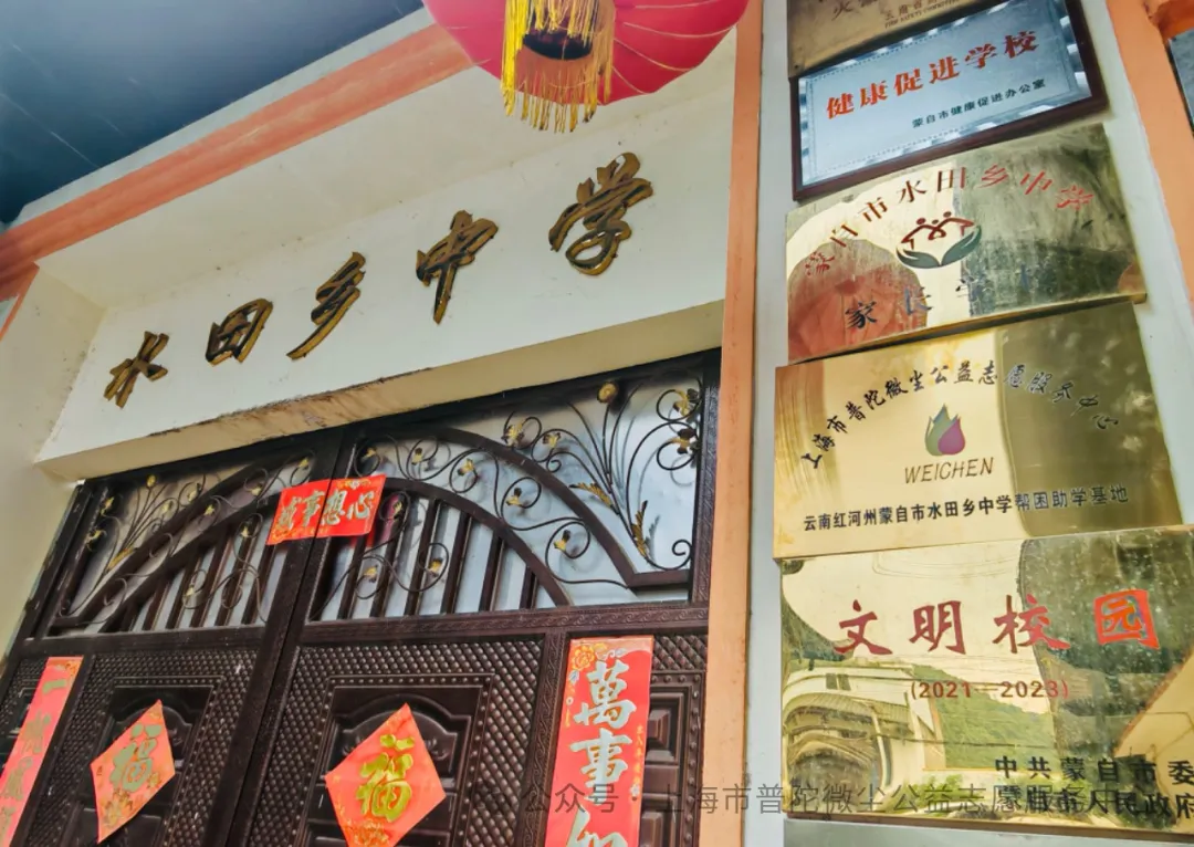 图片10.png