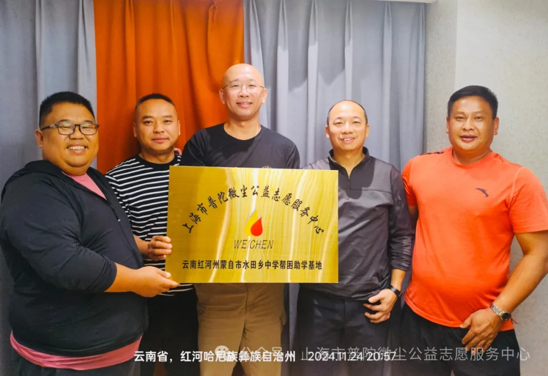 图片12.png