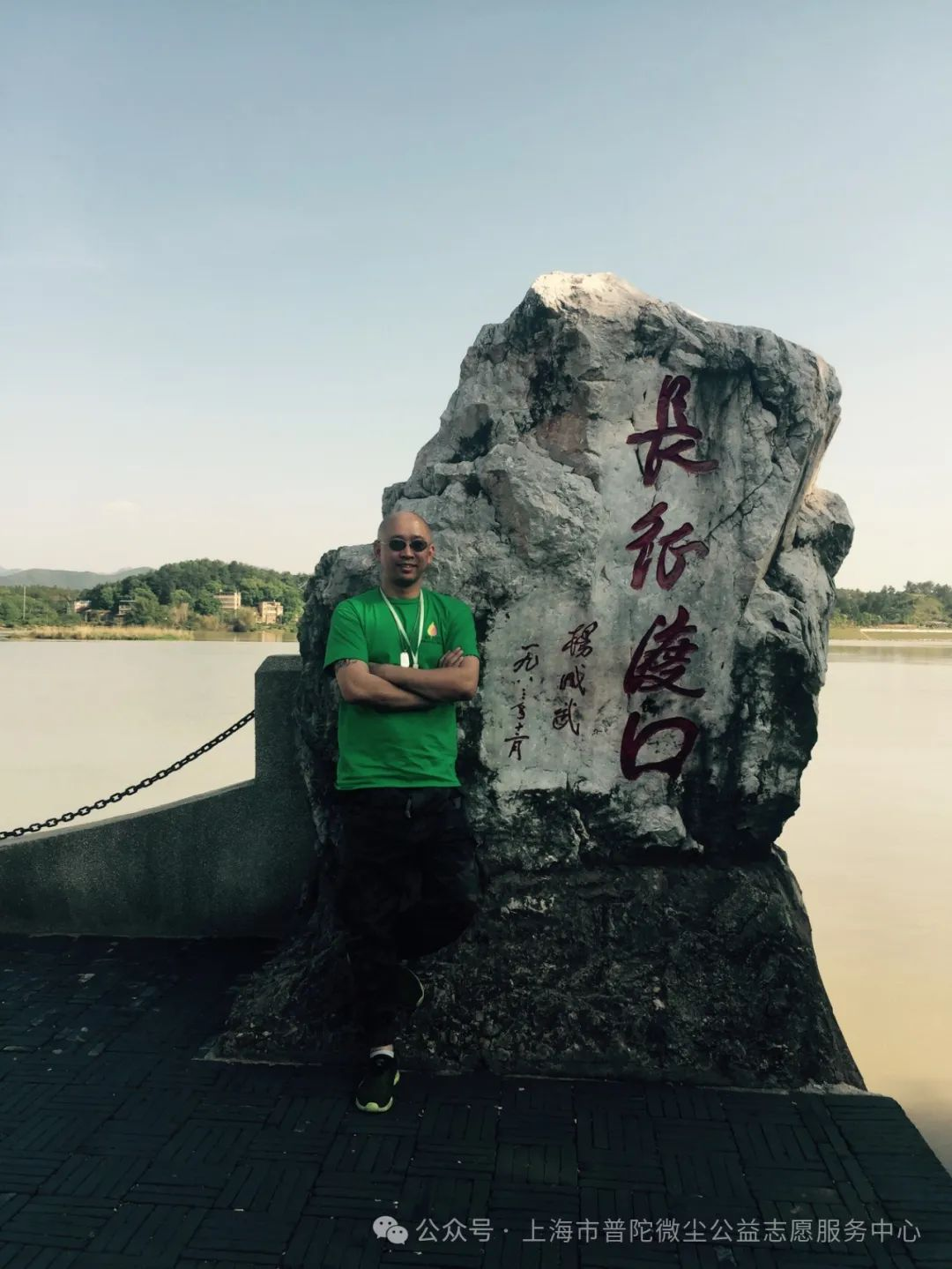 图片14.png