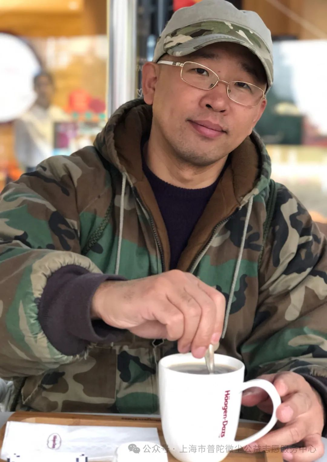 图片15.png