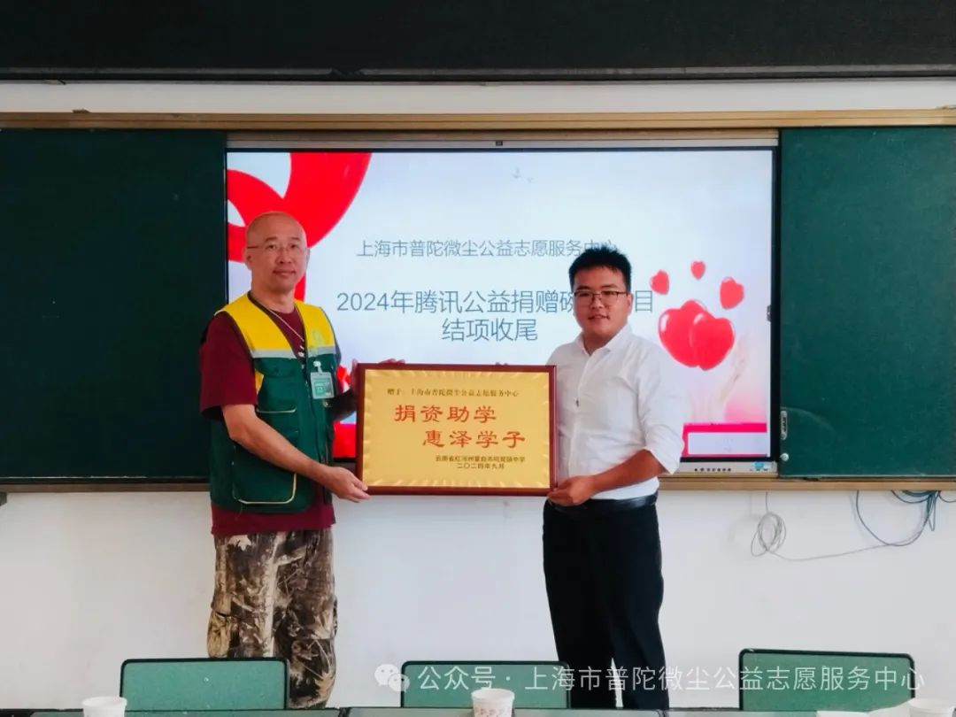 图片19.png
