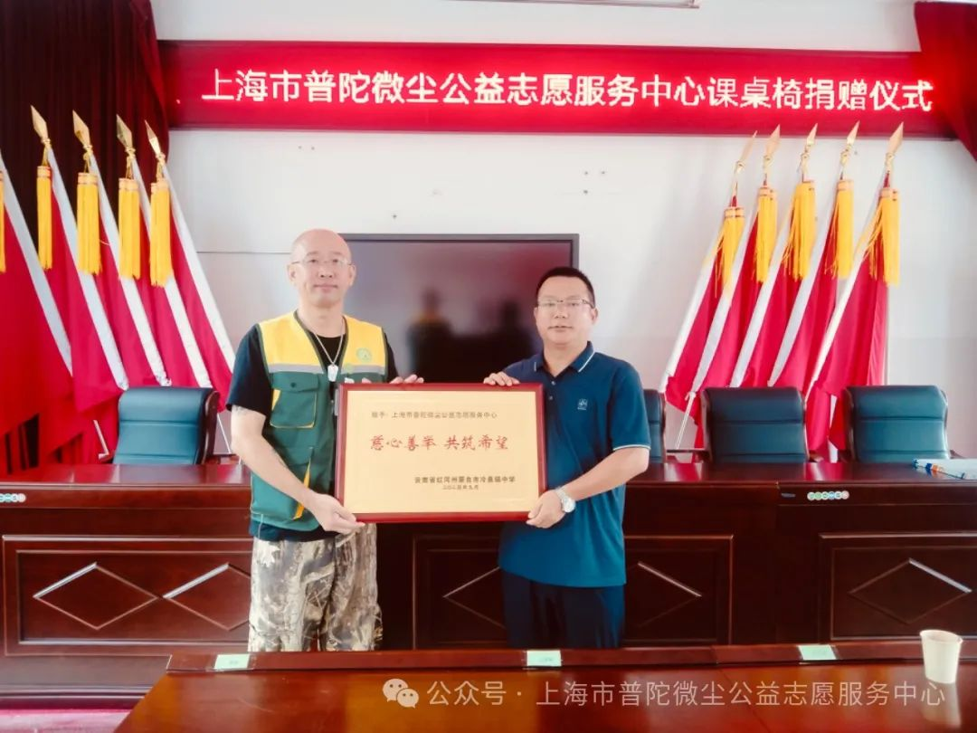 图片18.png