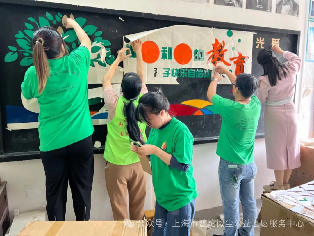图片13.png