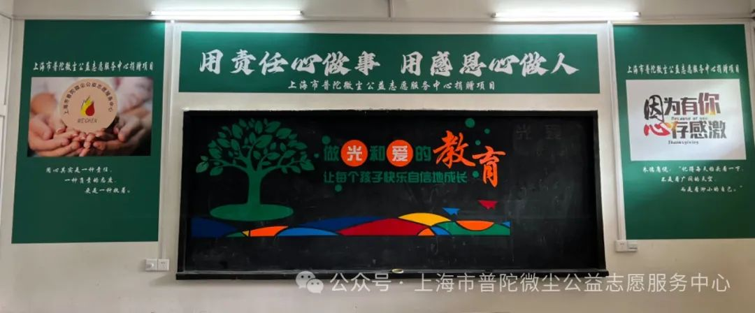 图片16.png