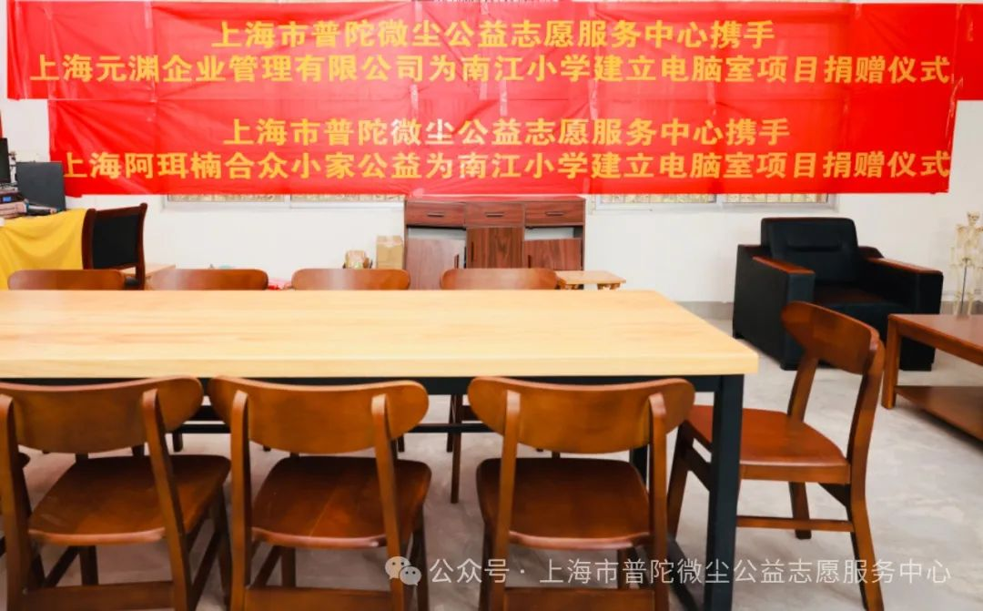 图片15.png