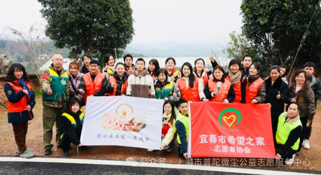 图片24.png