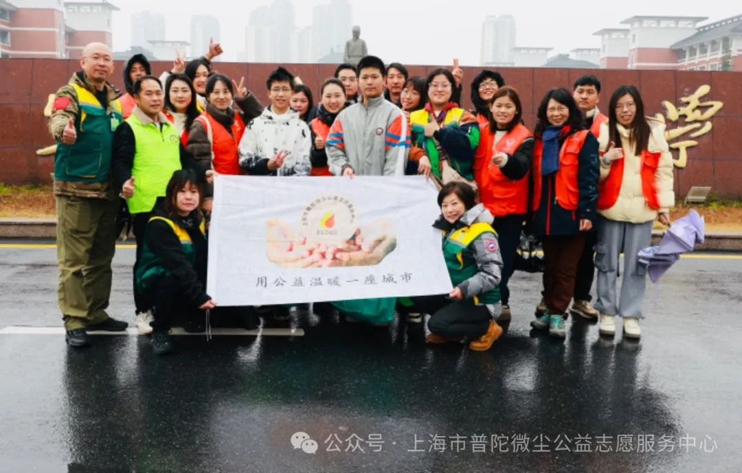图片25.png