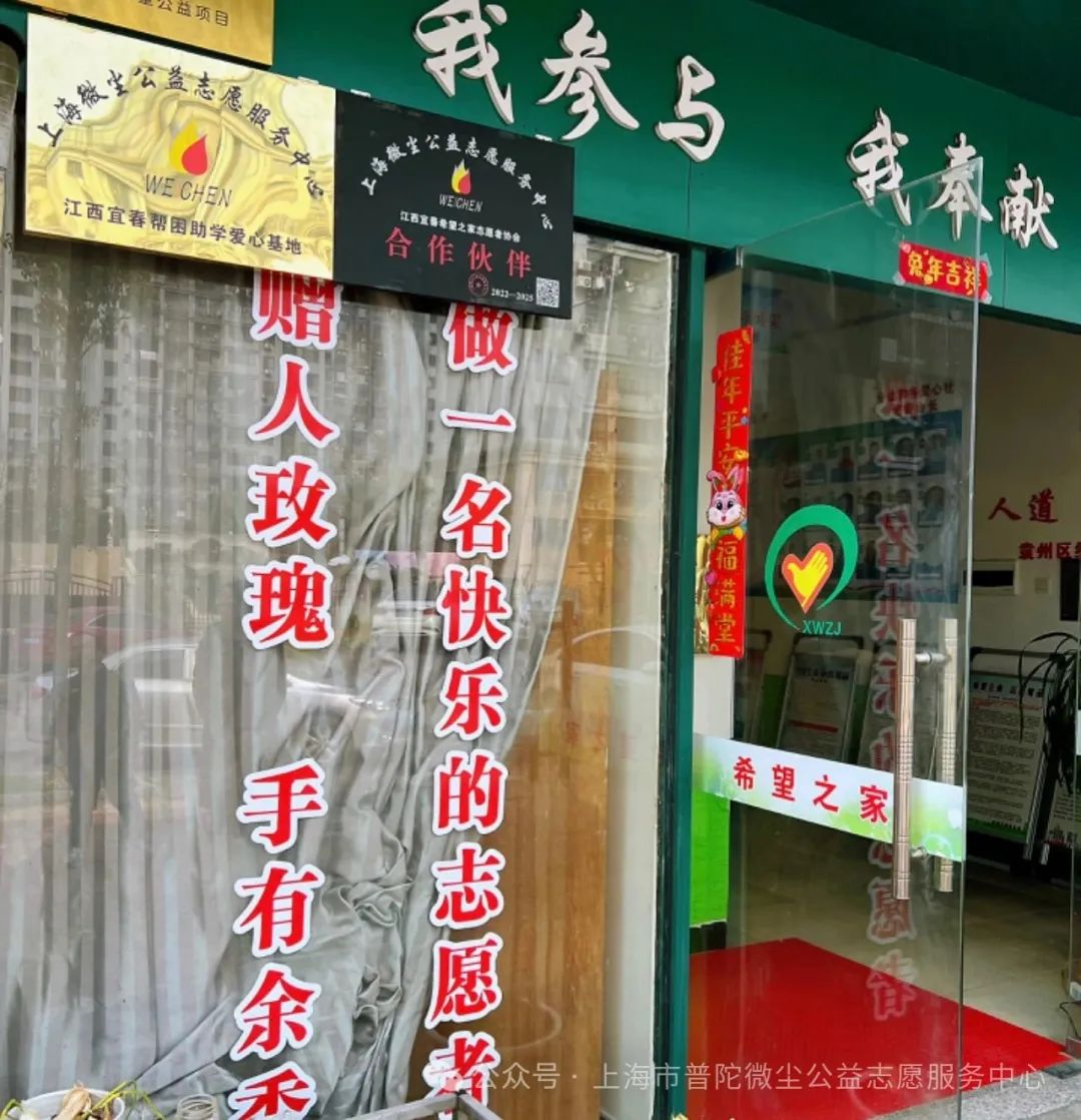 图片31.png