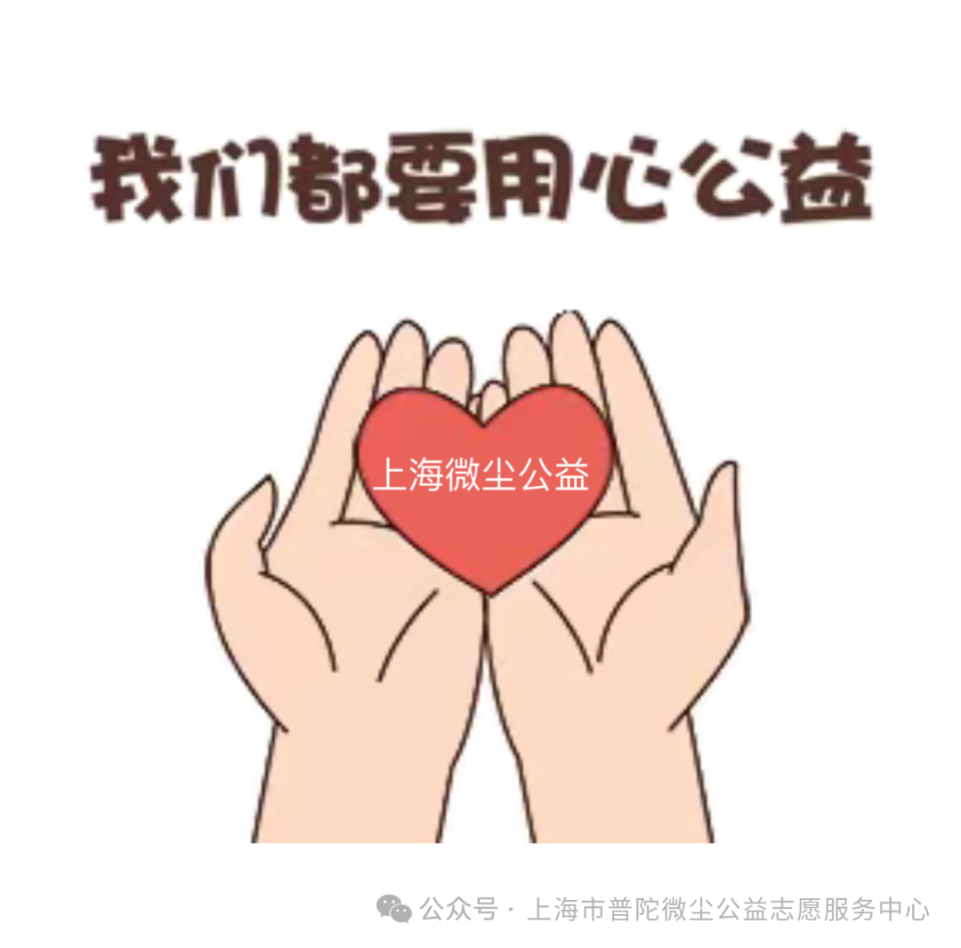 图片37.png