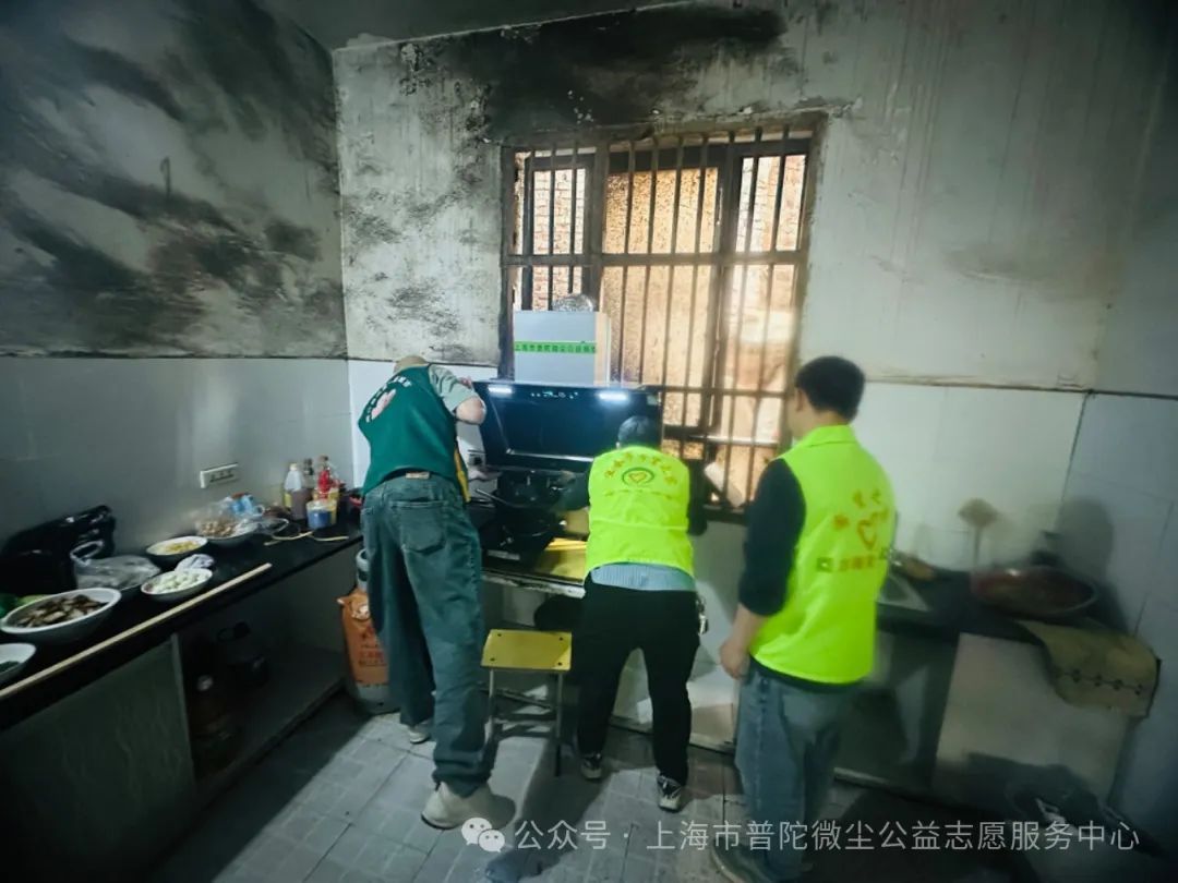 图片22.png