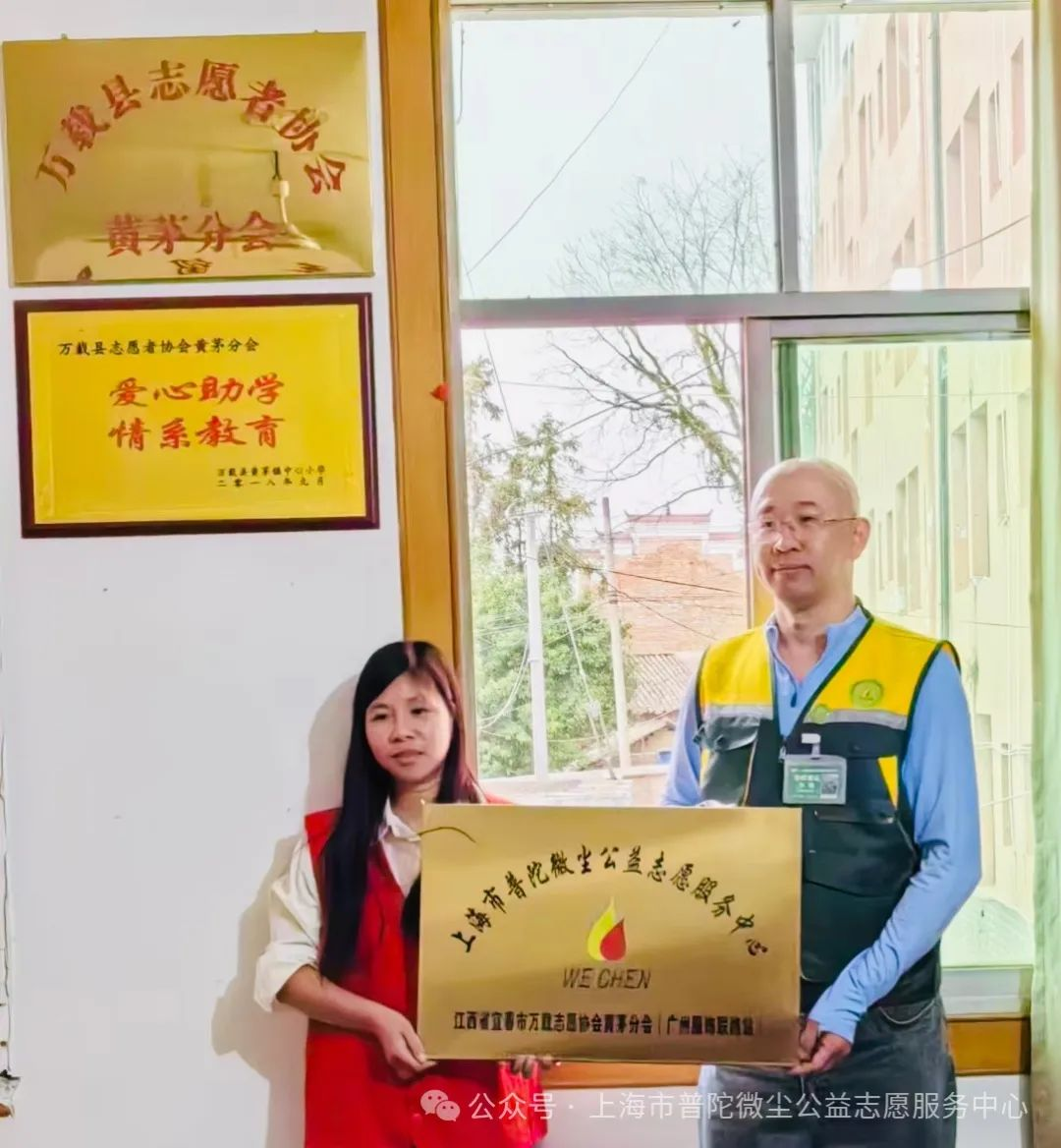 图片26.png