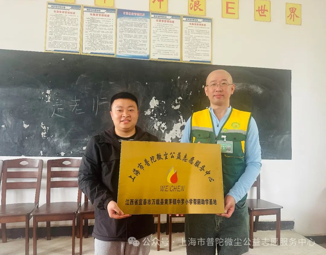 图片28.png