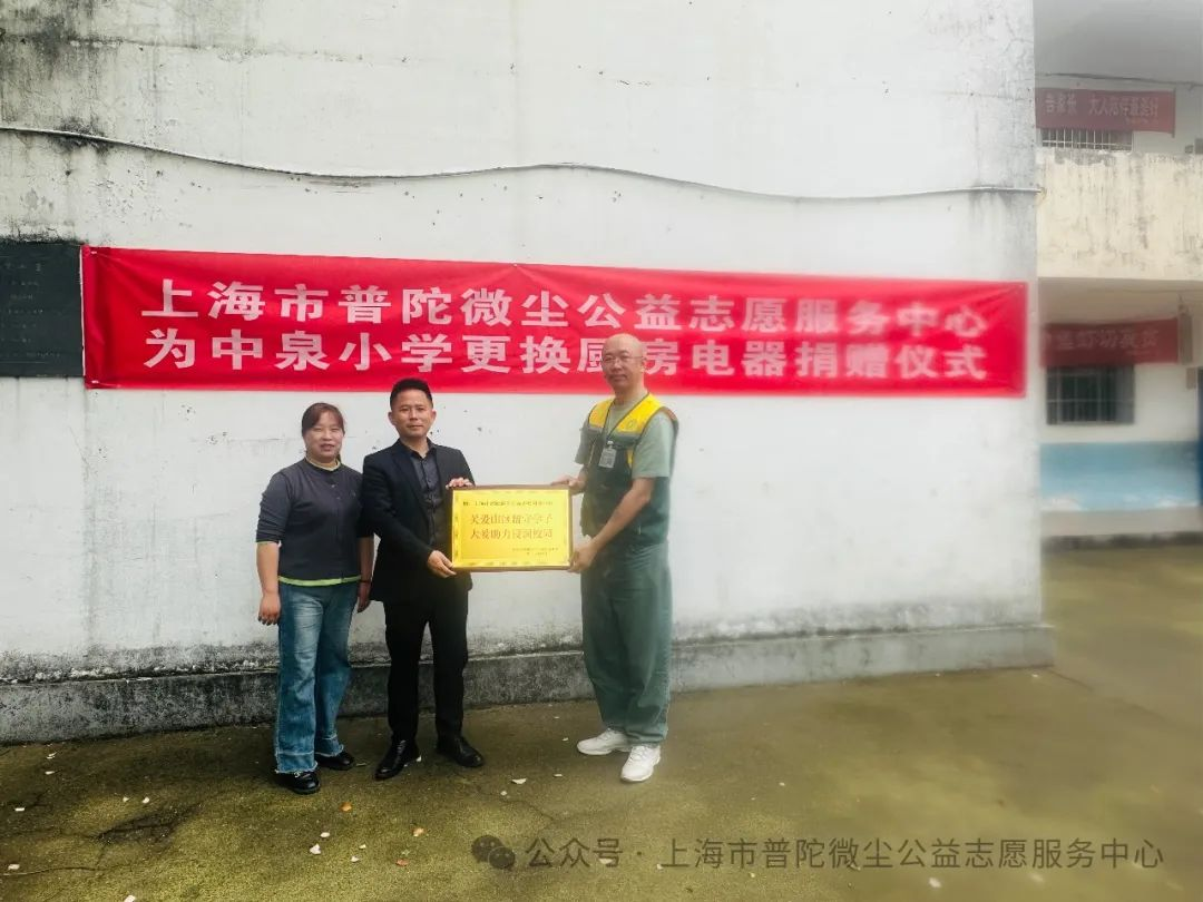 图片30.png