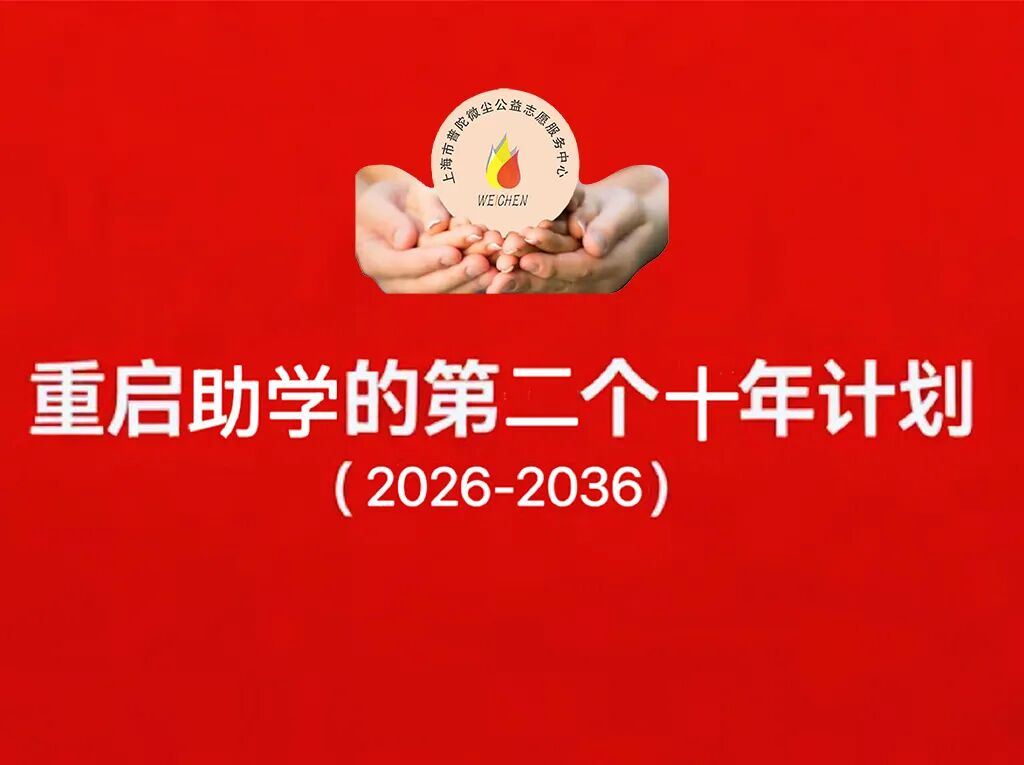 图片23.png