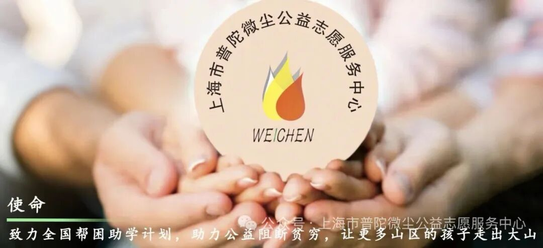 图片24.png